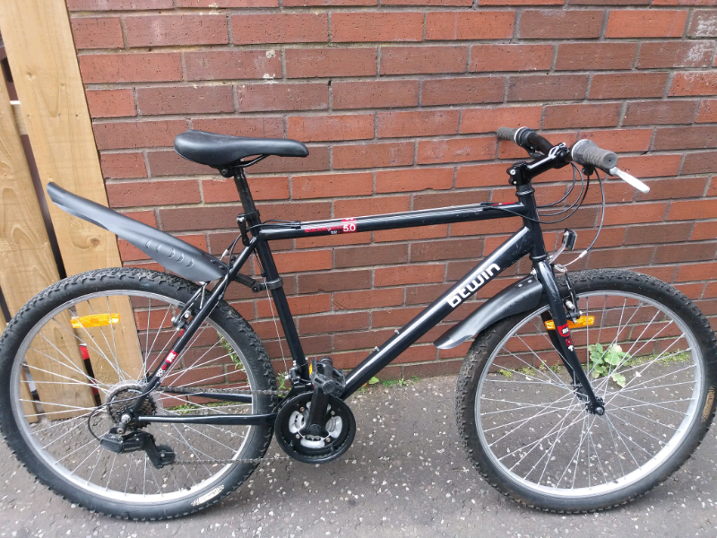 btwin gumtree